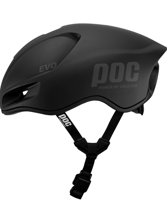 POC EVO