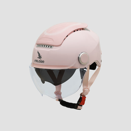 Nón Falcon F14