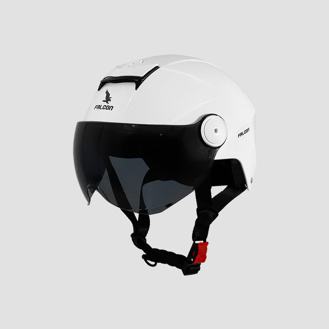 Falcon F19 Helmet – POC PB.VN Quận 1