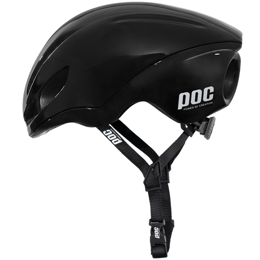 POC P02