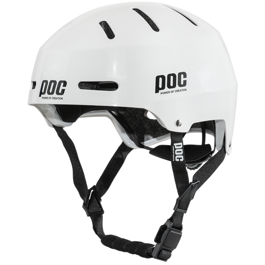 POC P05