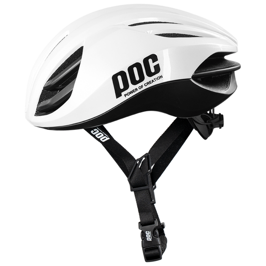 POC P06