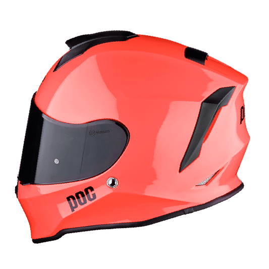 REVO