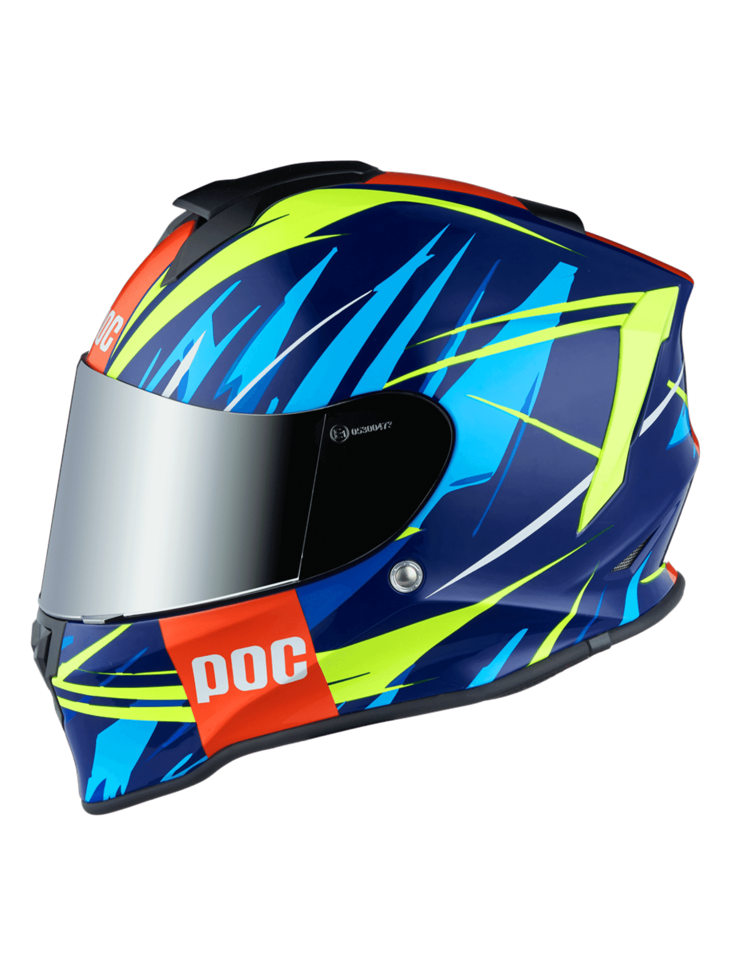 REVO