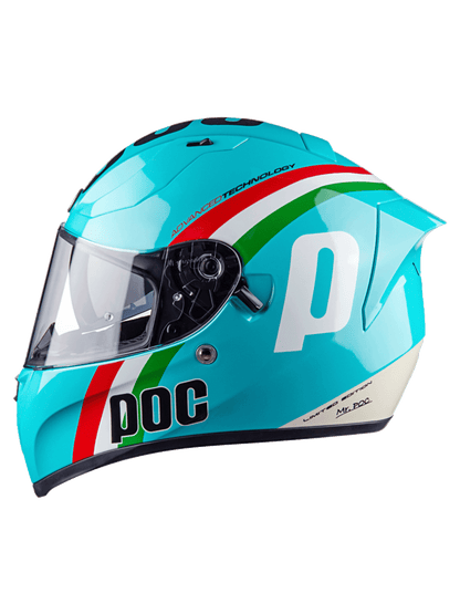 POC T18