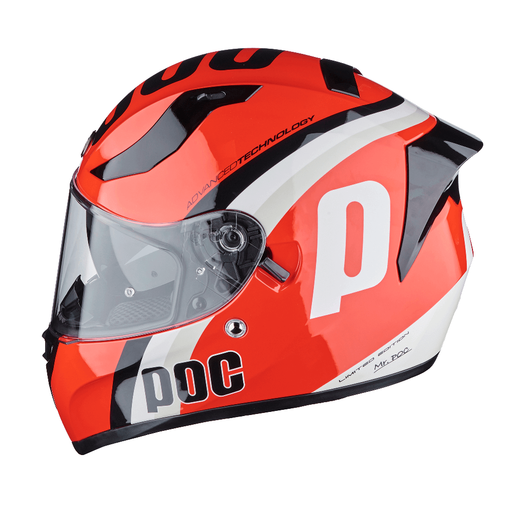 POC T18