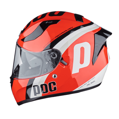 POC T18
