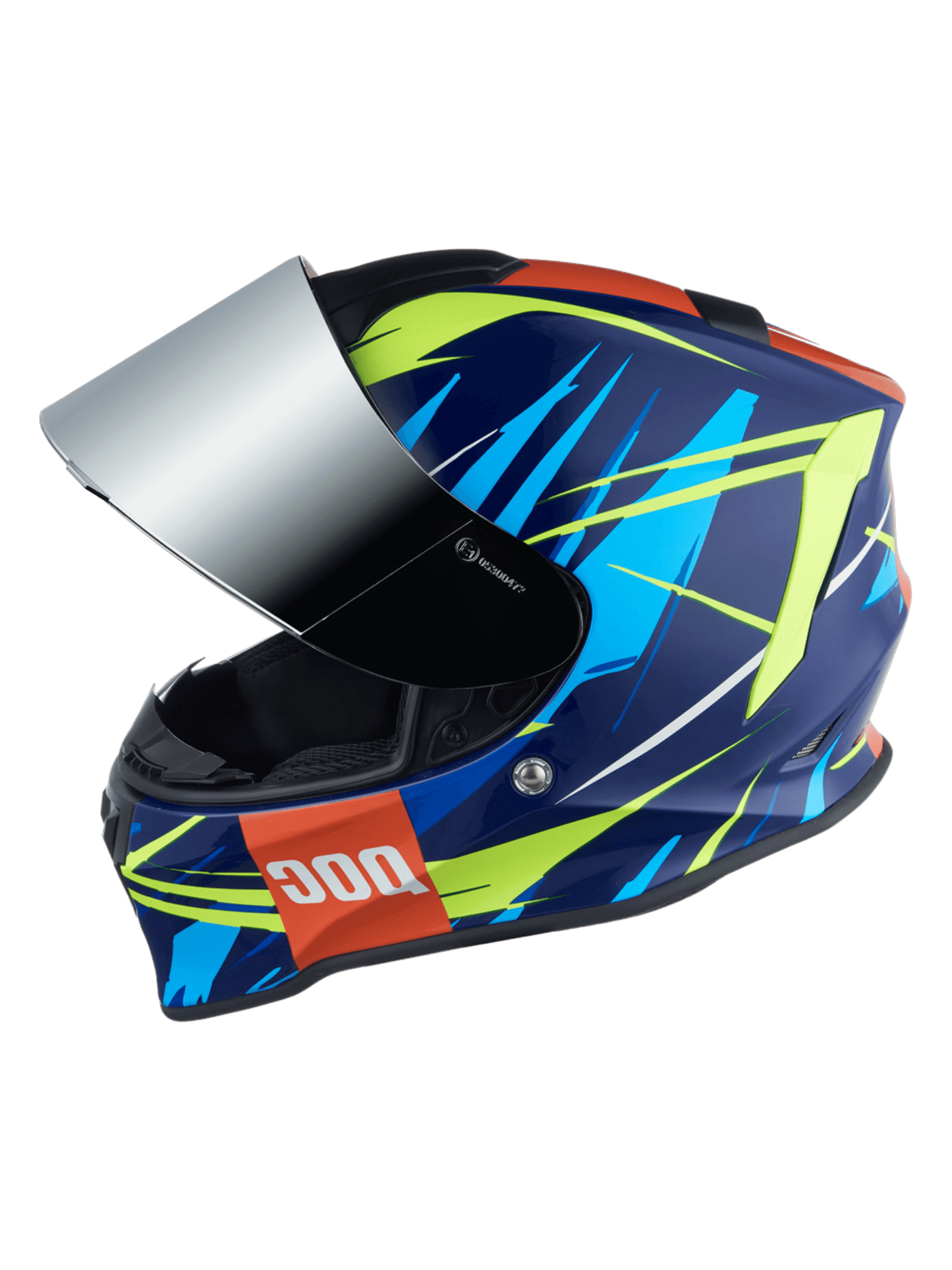 REVO