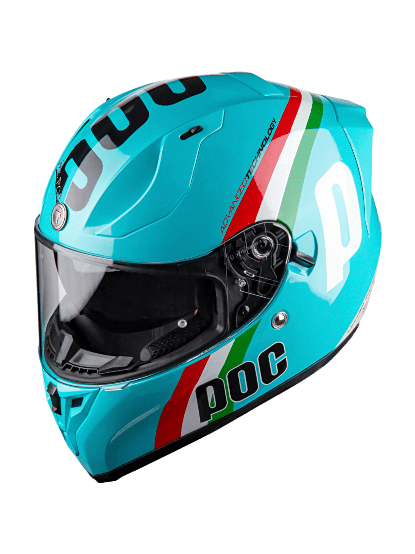 POC T18