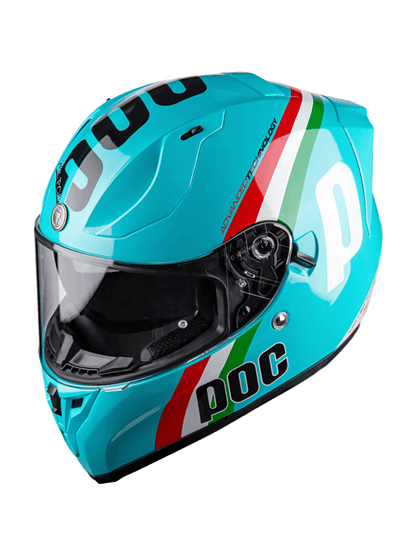 POC T18
