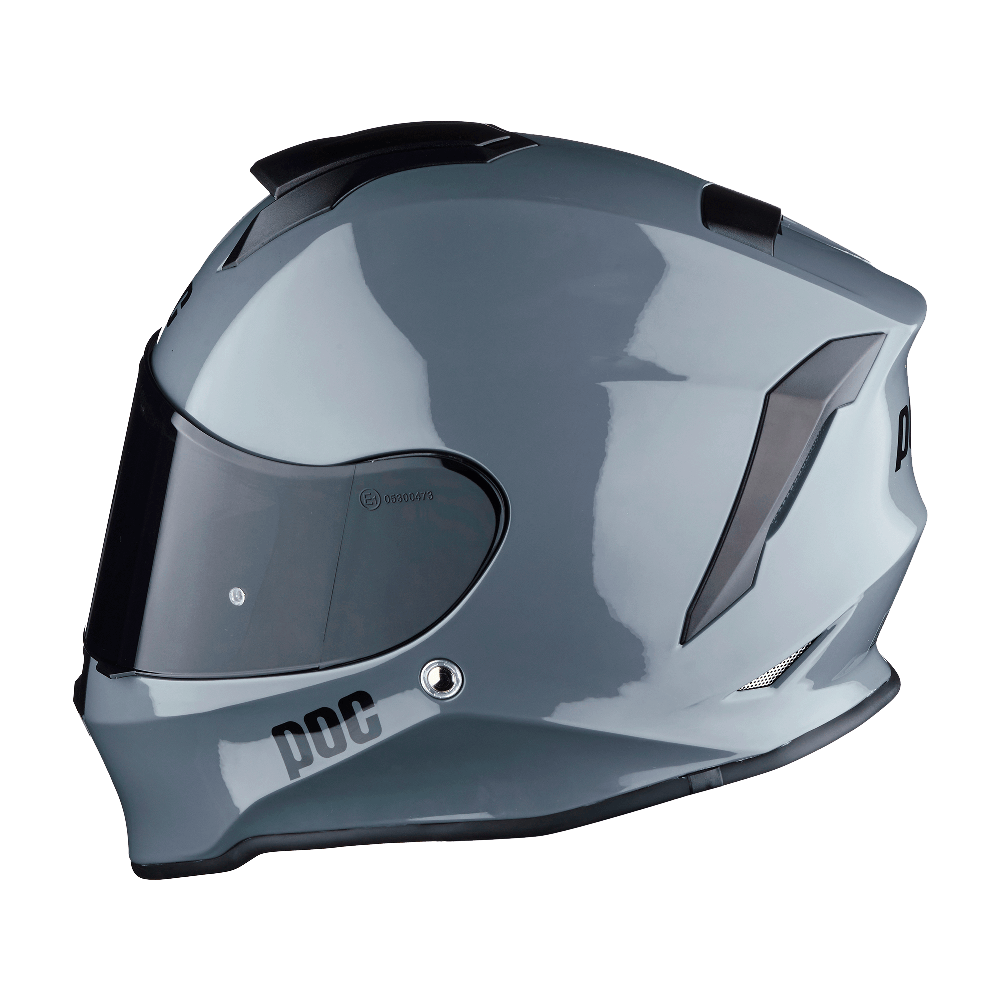 REVO