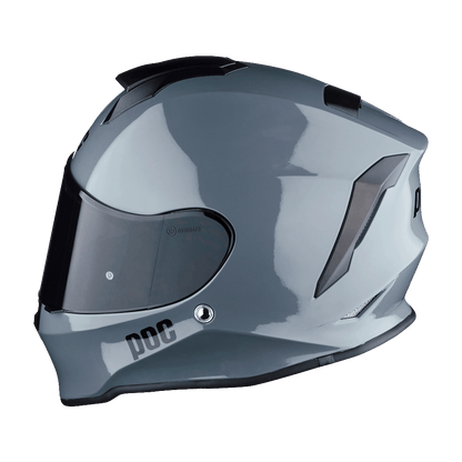 REVO