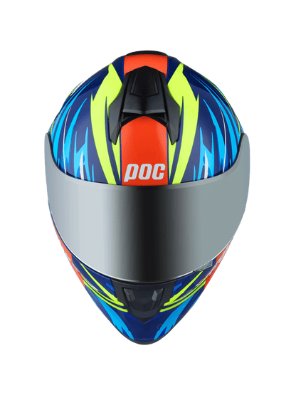 REVO