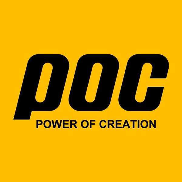 POC PB.VN Quận 1