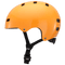 Cam bóng