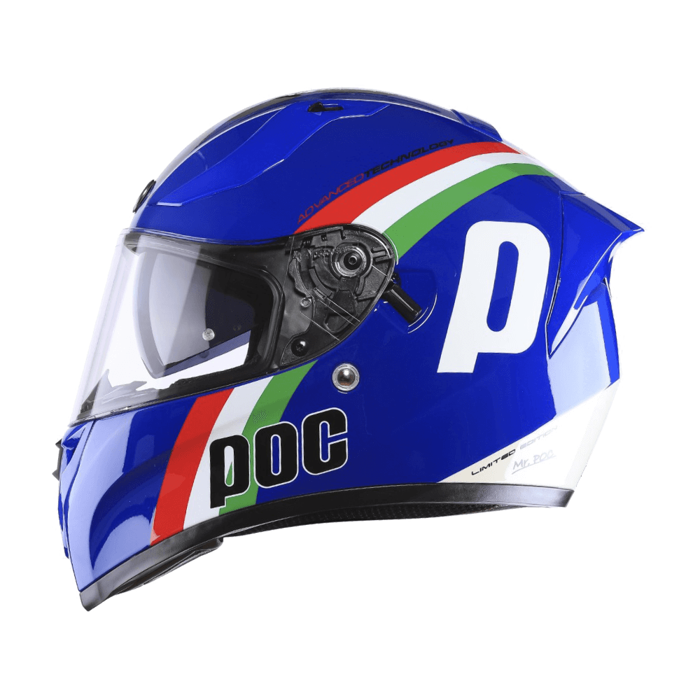 POC T18
