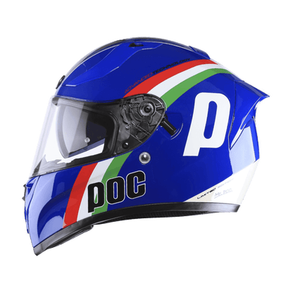 POC T18
