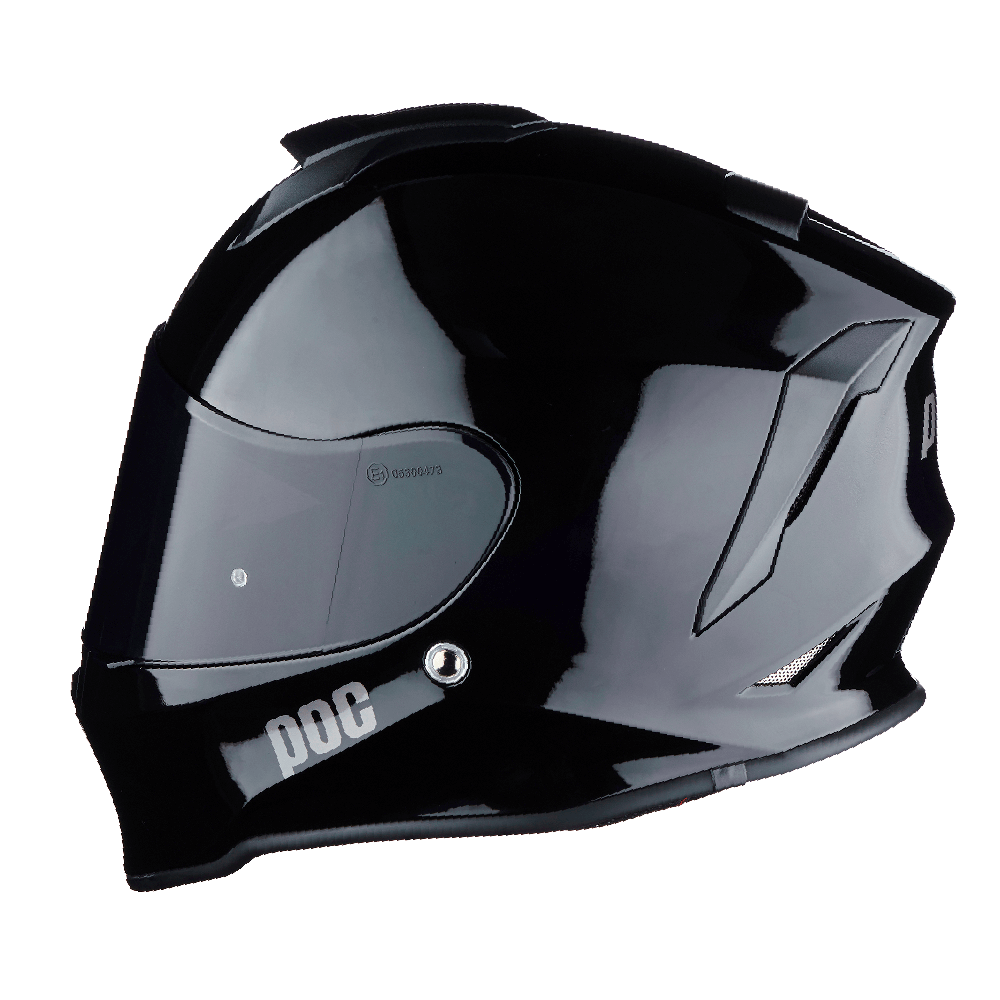 REVO