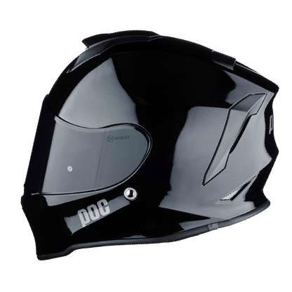 REVO