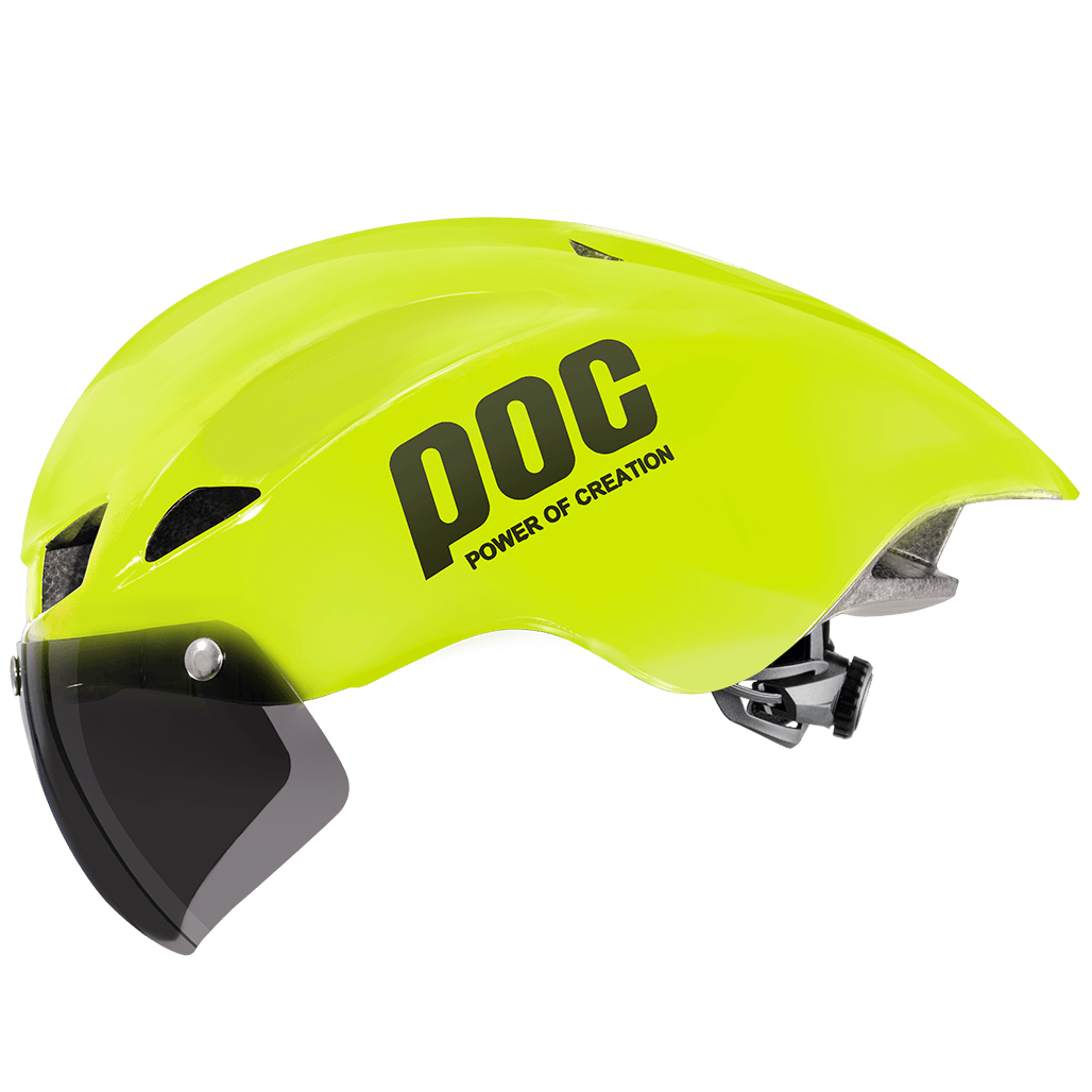 POC P01