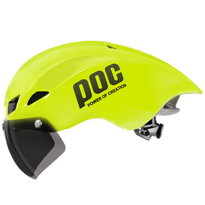 POC P01