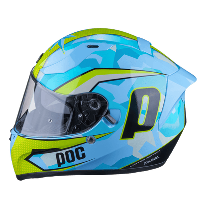 POC T18