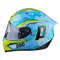 Xanh mint camo