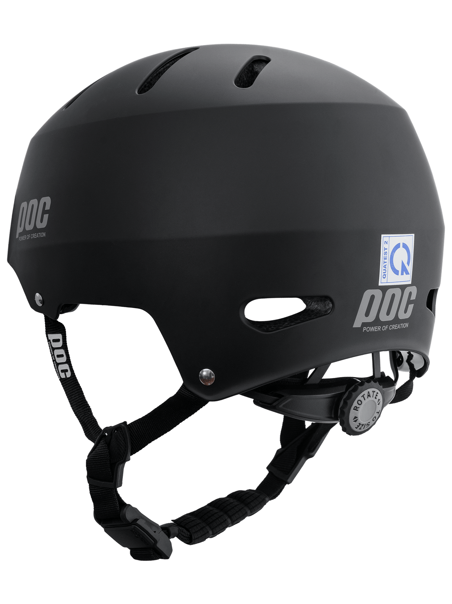 POC P05