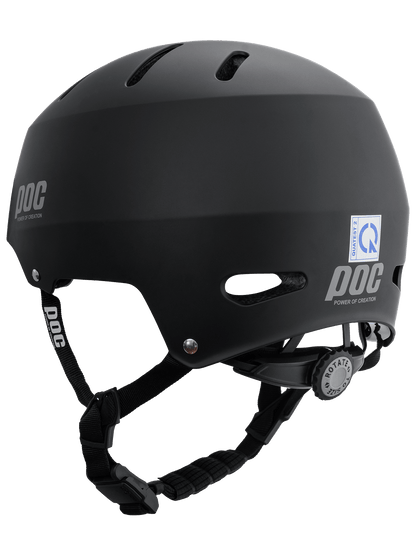 POC P05