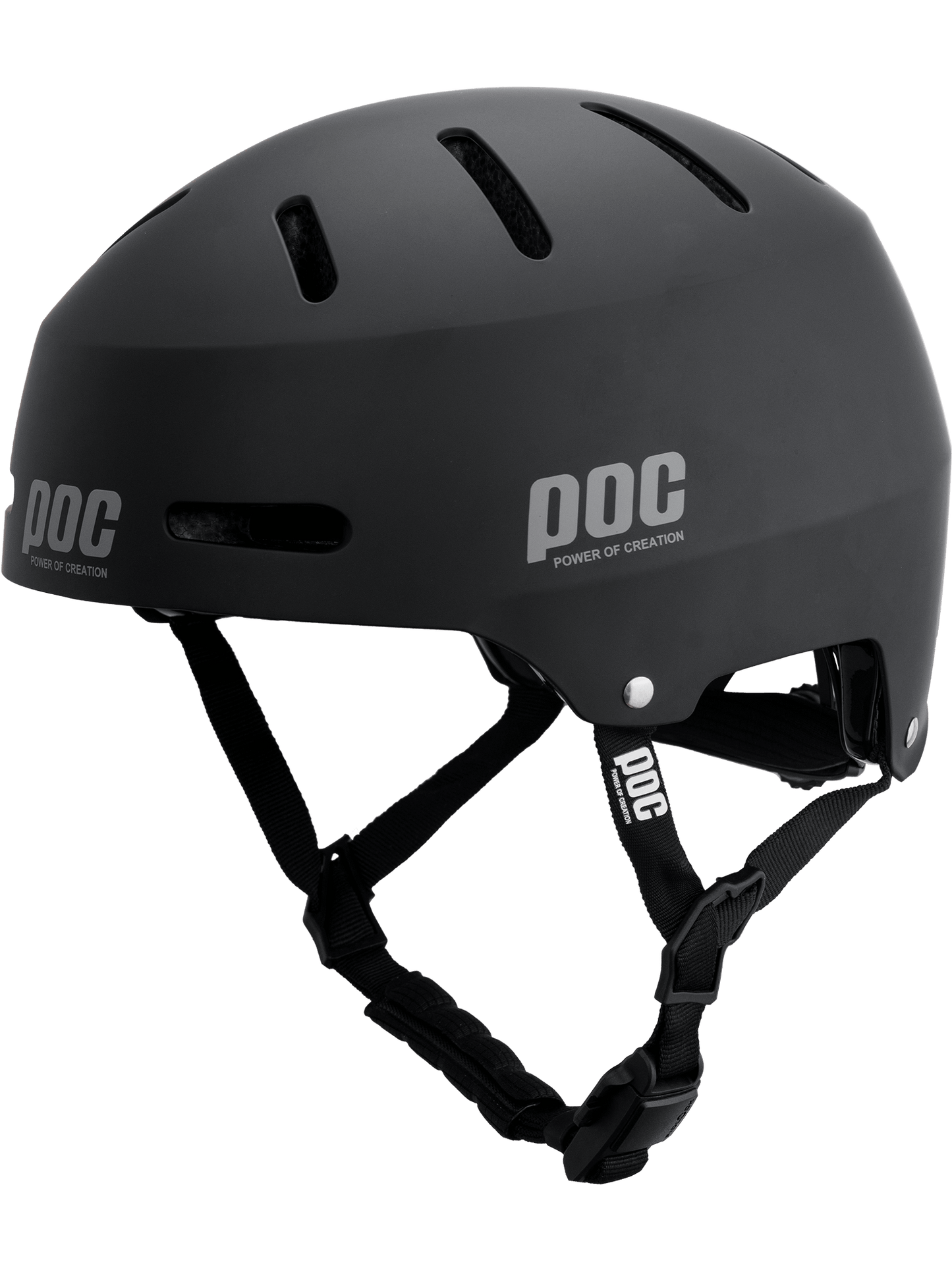 POC P05