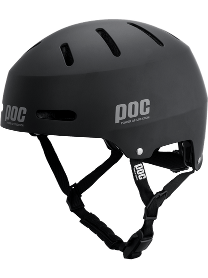 POC P05