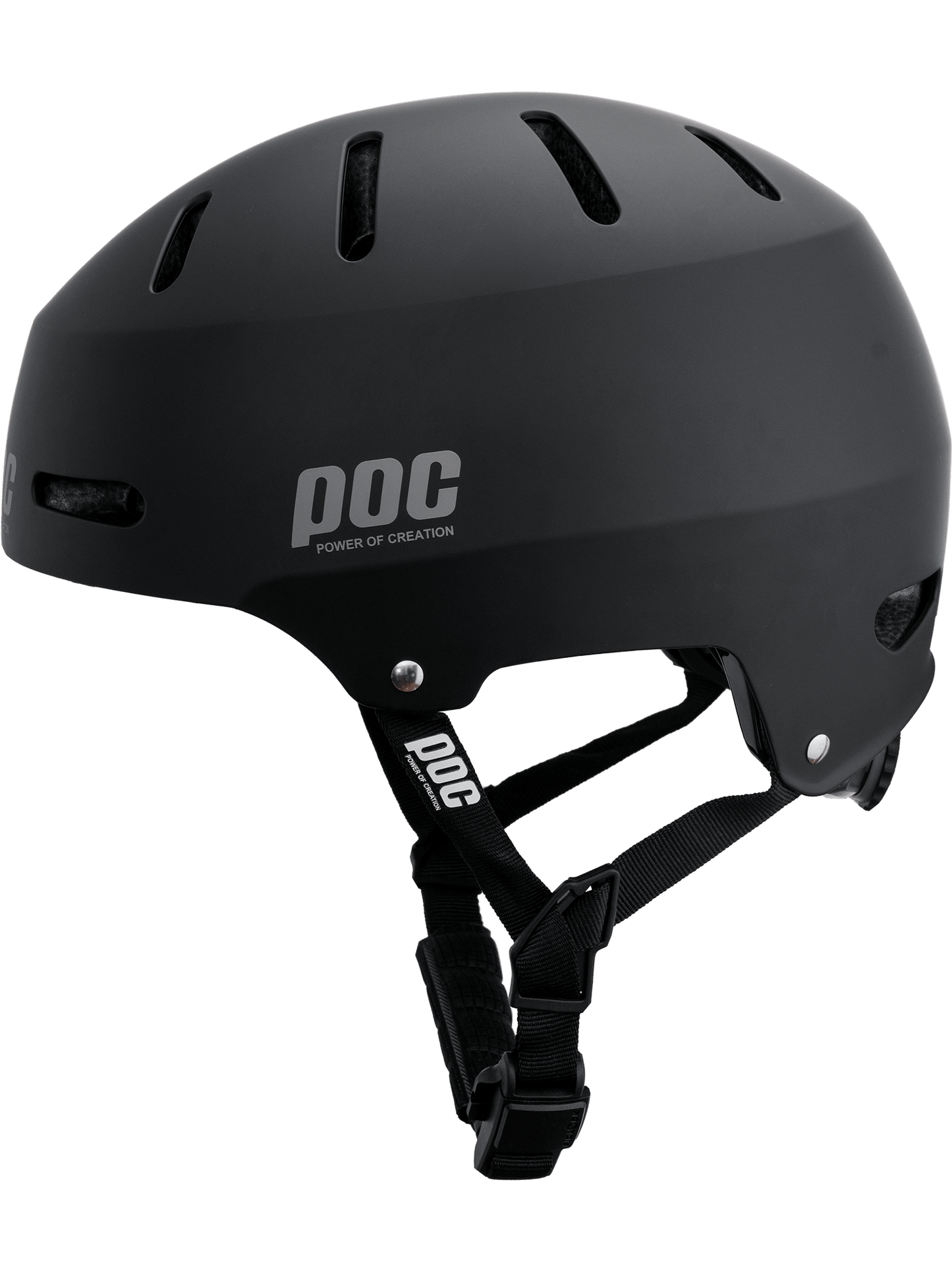 POC P05