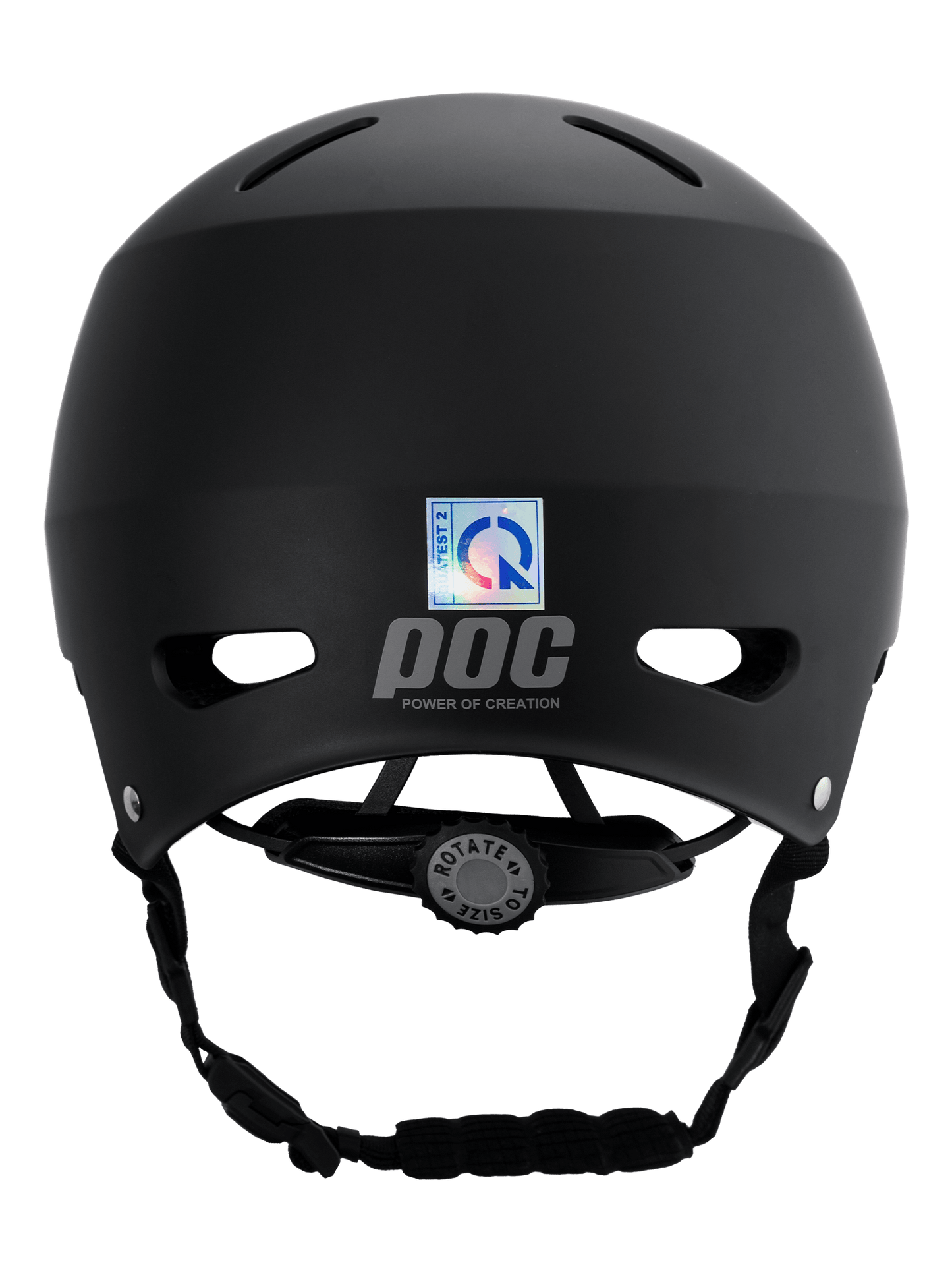 POC P05