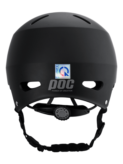 POC P05