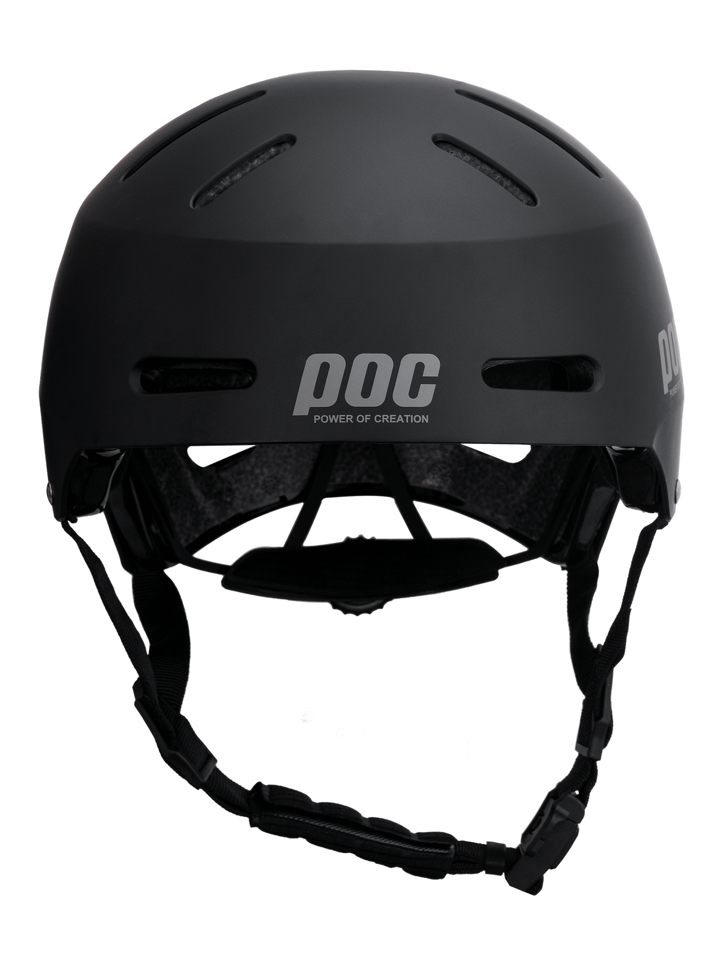 POC P05