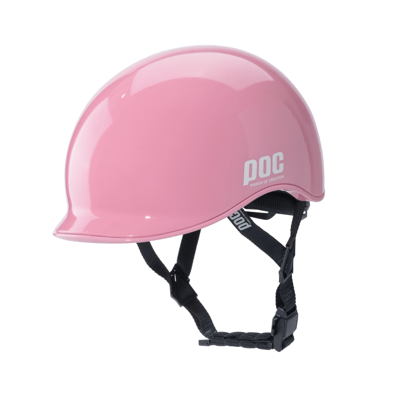 POC P19