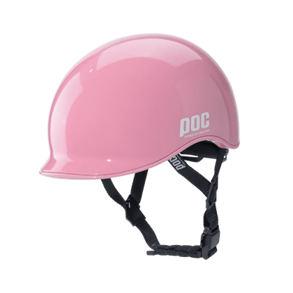 POC P19