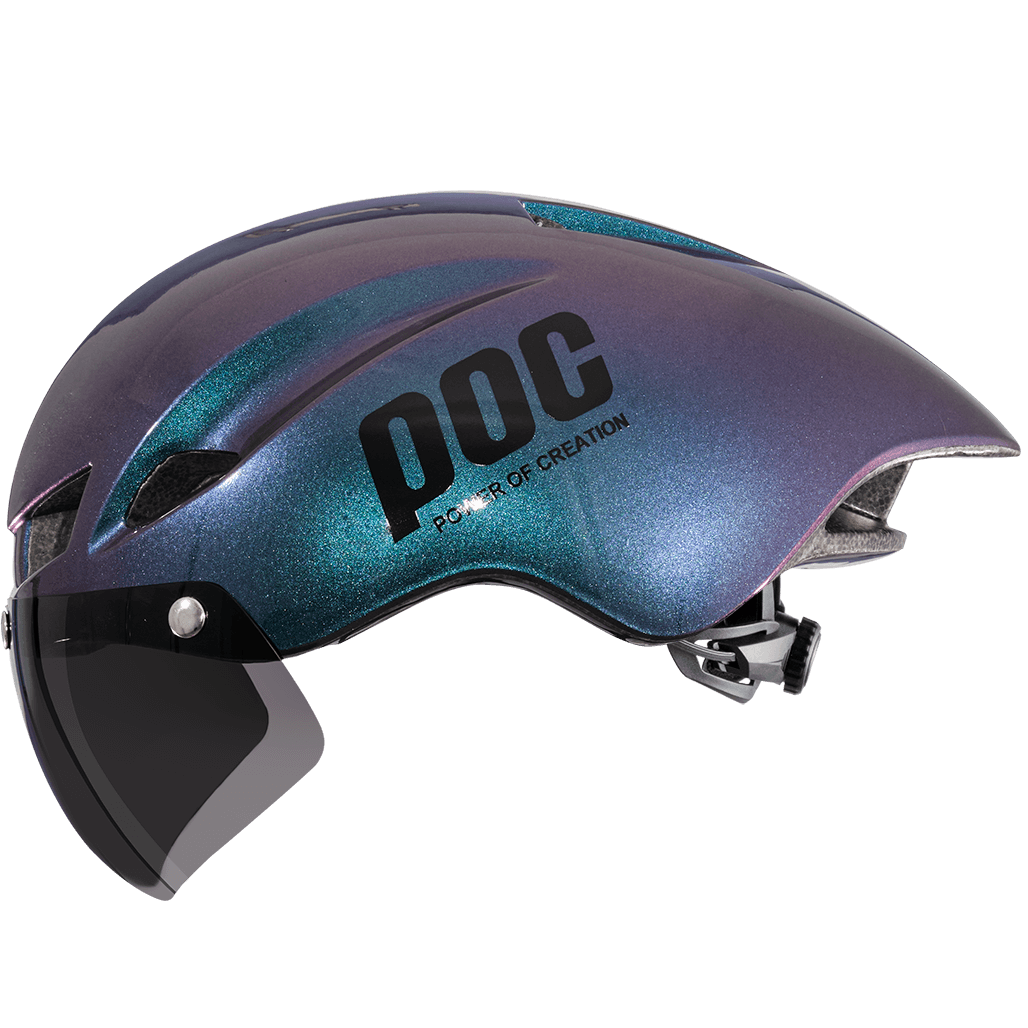 POC P01