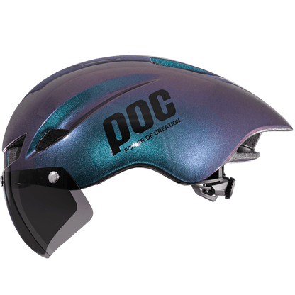POC P01