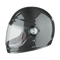 Carbon đen bóng