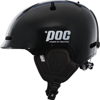 POC P17
