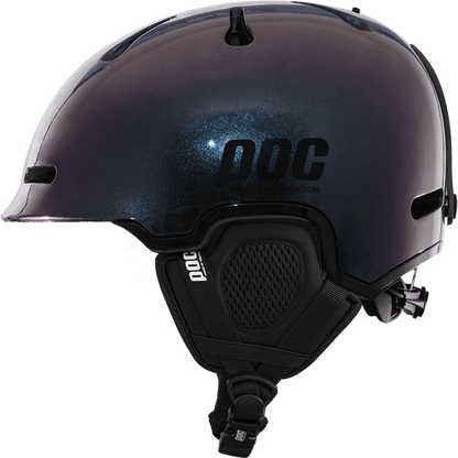 POC P17