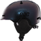 Titan tím