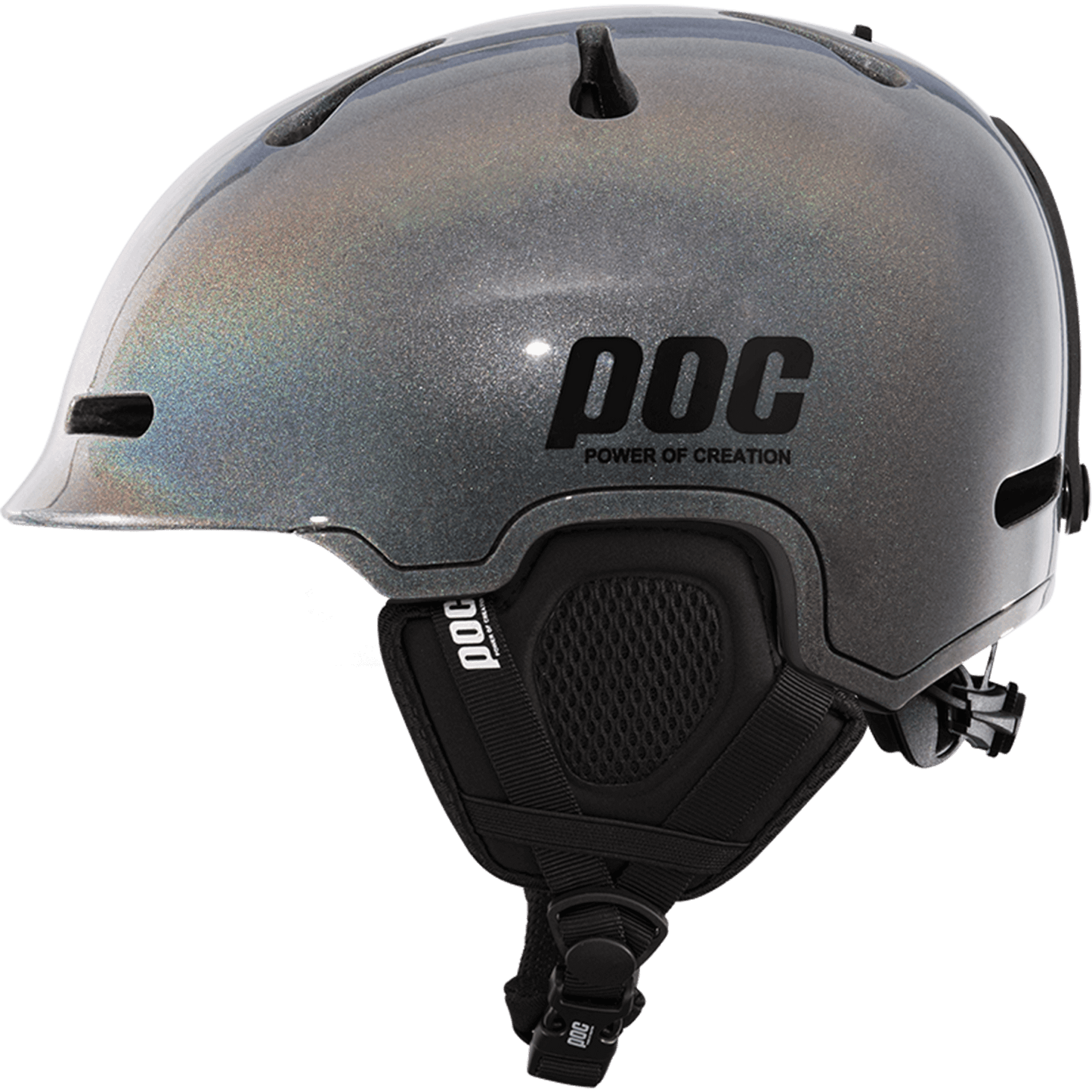 POC P17