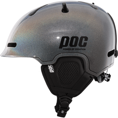 POC P17