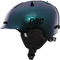 Titan xanh