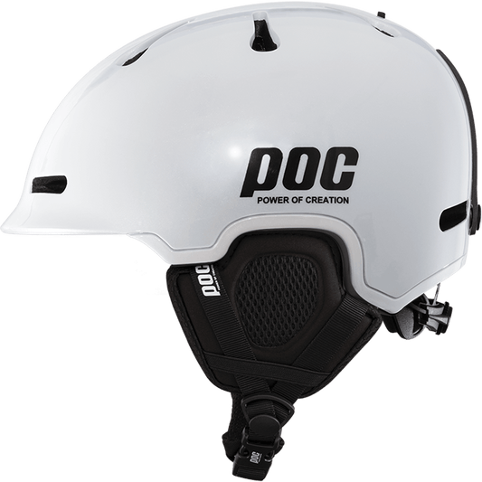 POC P17