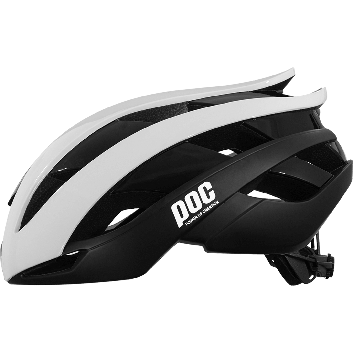 POC P08