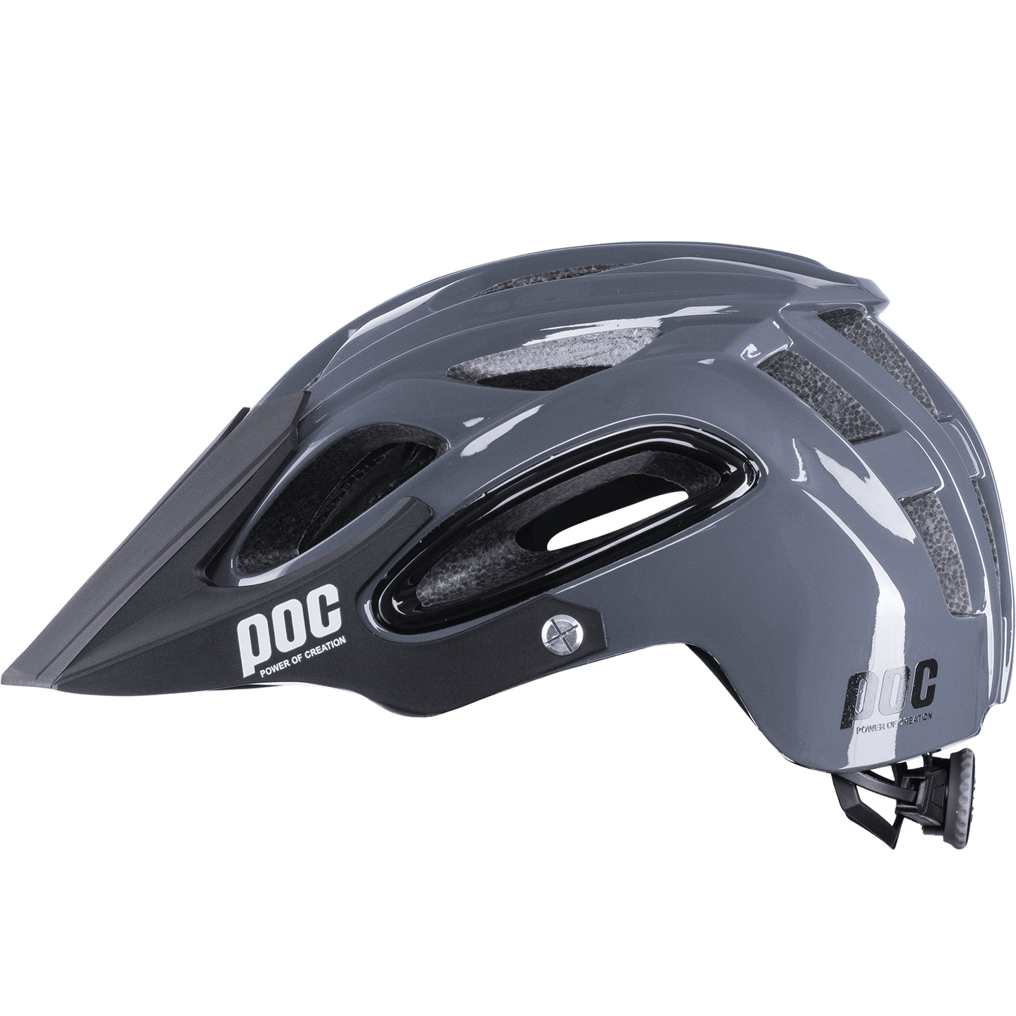 POC P07