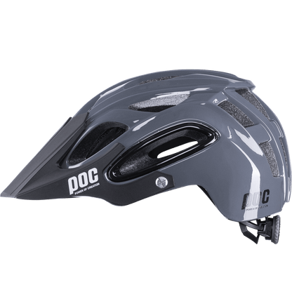 POC P07